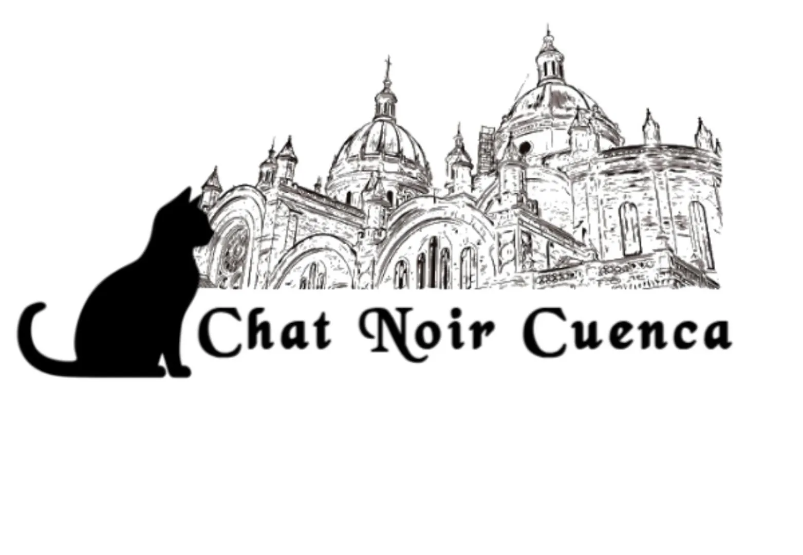 Hotel Del Parque Calderon By Chat Noir Cuenca